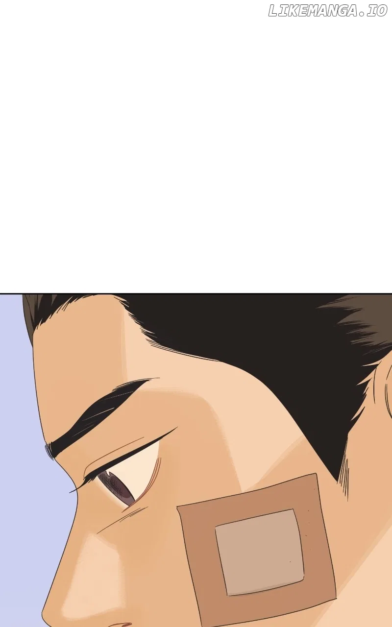 The World They’re Dating In Chapter 53 – Page 67