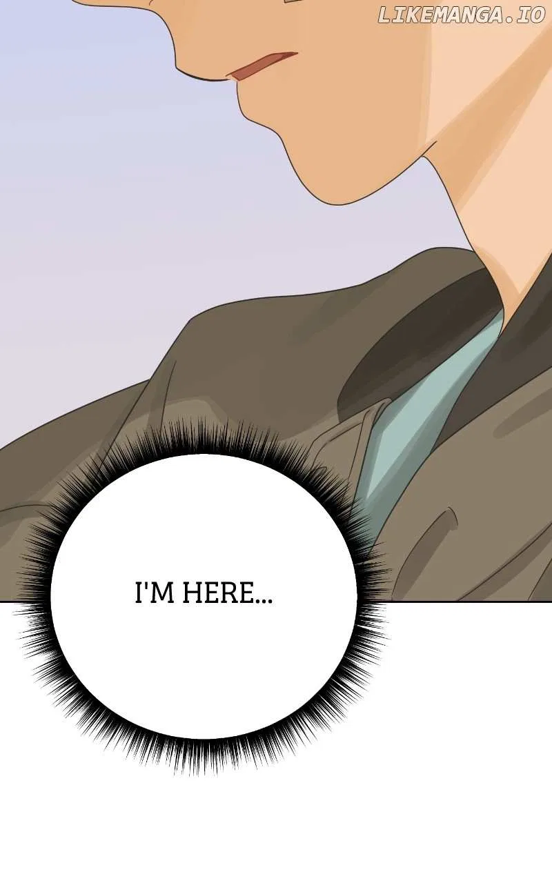 The World They’re Dating In Chapter 53 – Page 68