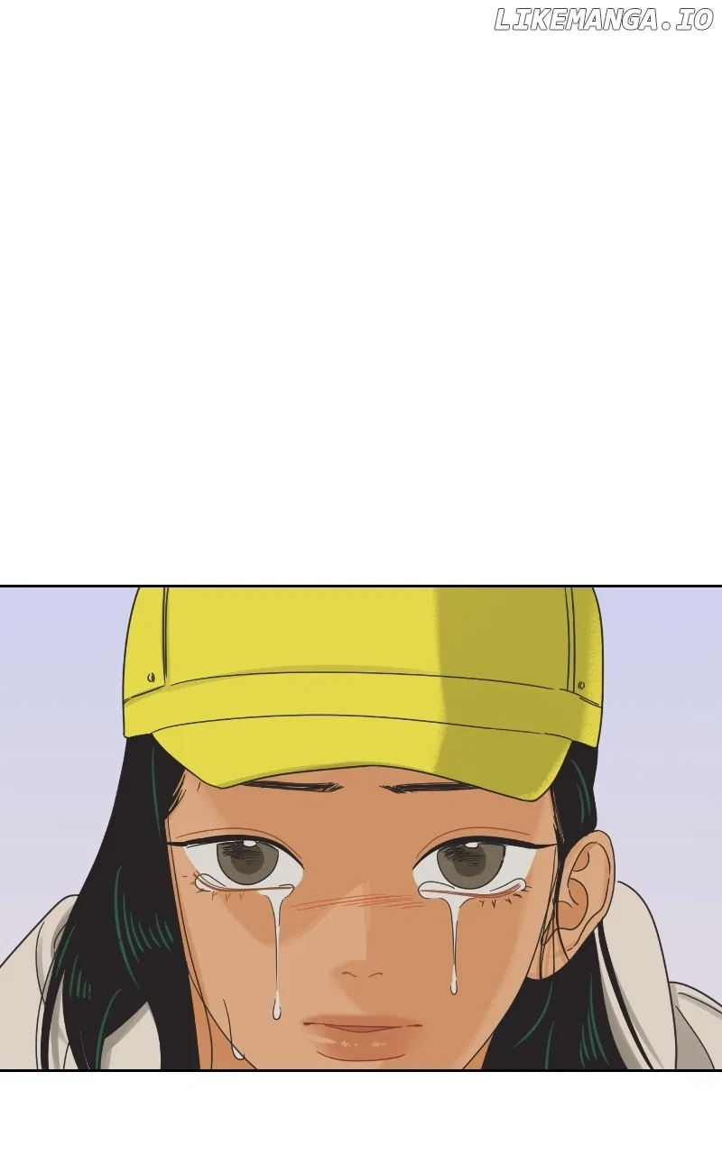The World They’re Dating In Chapter 53 – Page 69