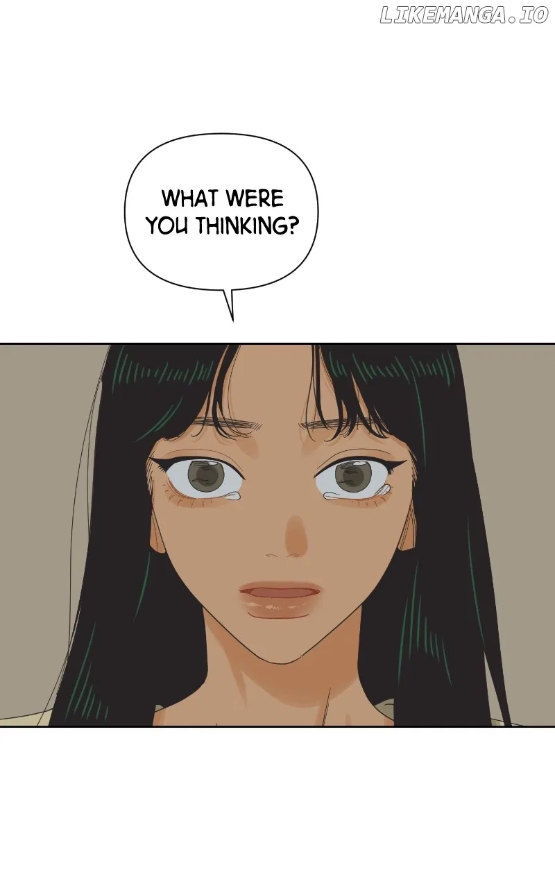 The World They’re Dating In Chapter 53 – Page 71