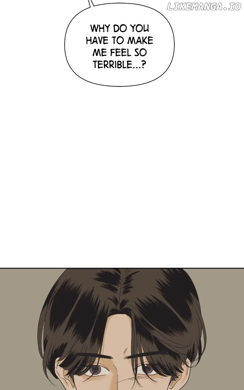 The World They’re Dating In Chapter 53 – Page 73