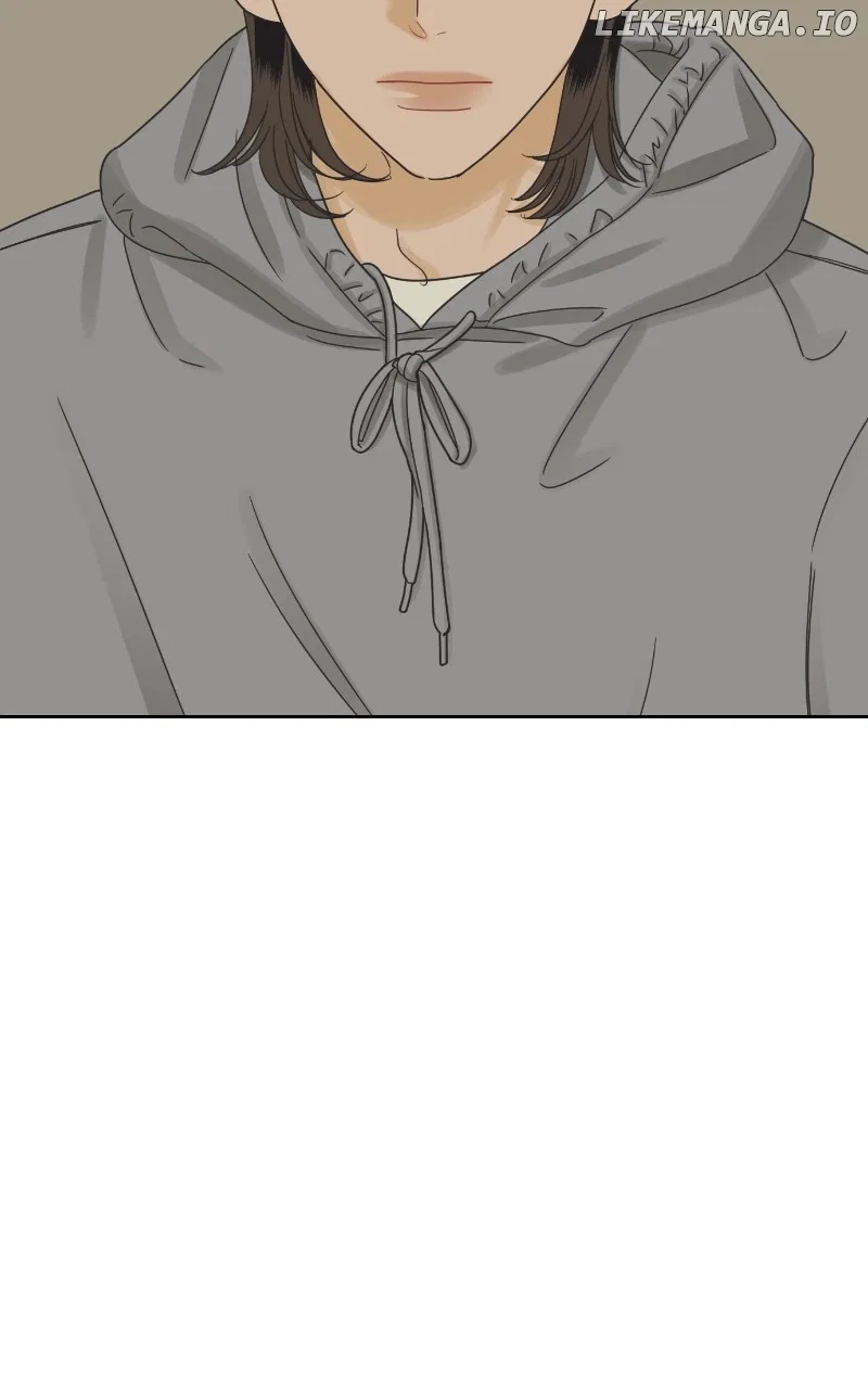 The World They’re Dating In Chapter 53 – Page 74