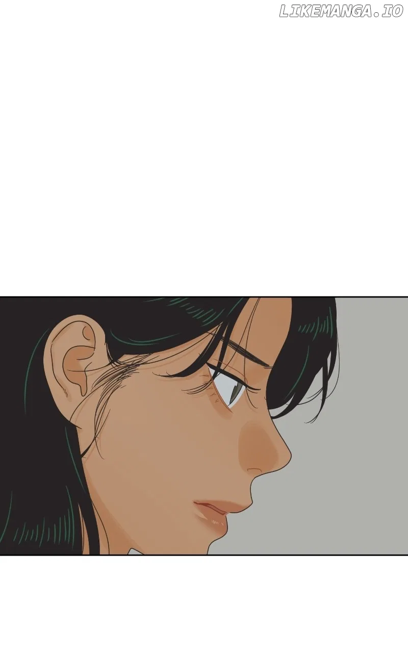 The World They’re Dating In Chapter 53 – Page 76