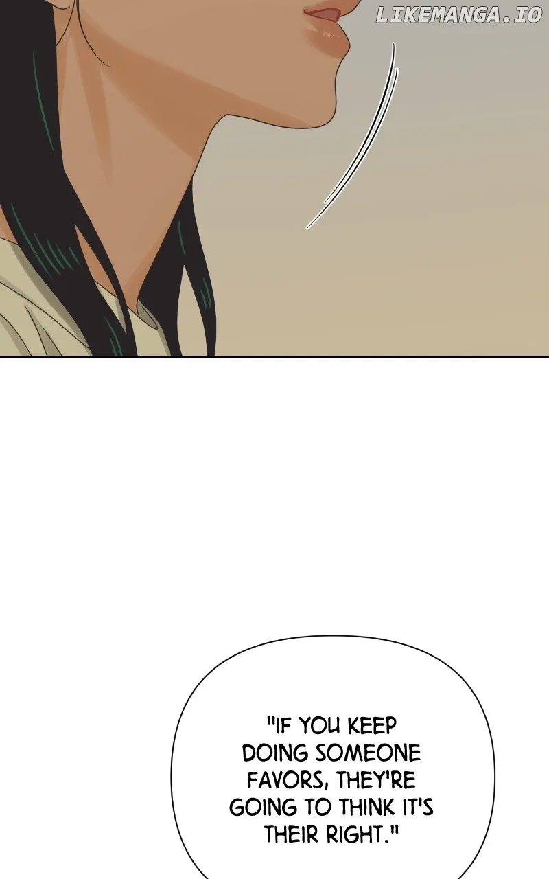 The World They’re Dating In Chapter 53 – Page 78
