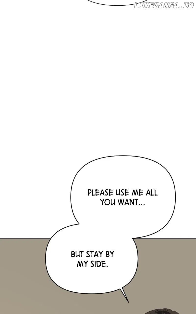 The World They’re Dating In Chapter 53 – Page 80