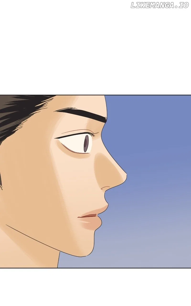 The World They’re Dating In Chapter 52 – Page 3