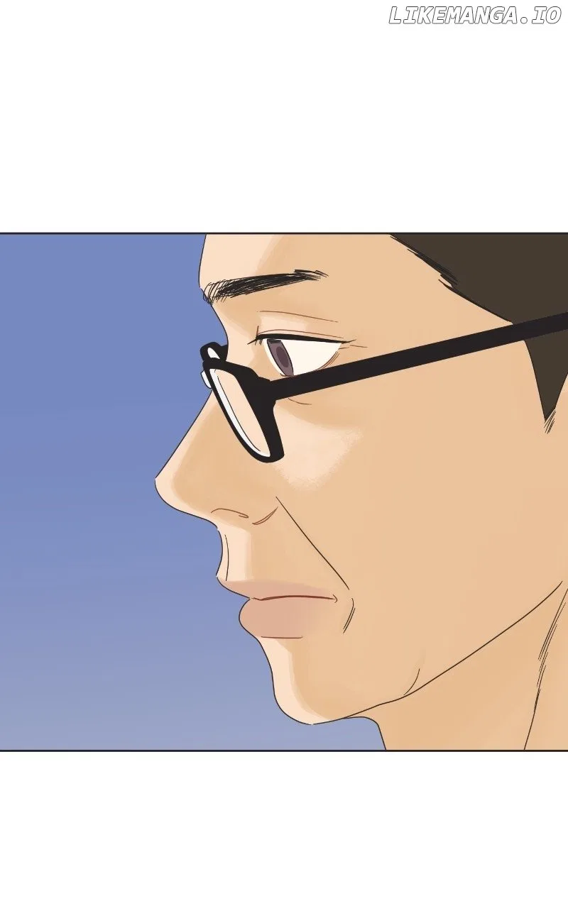 The World They’re Dating In Chapter 52 – Page 4