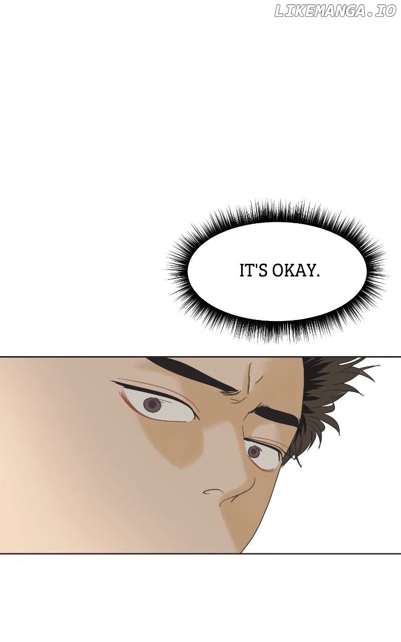 The World They’re Dating In Chapter 52 – Page 10
