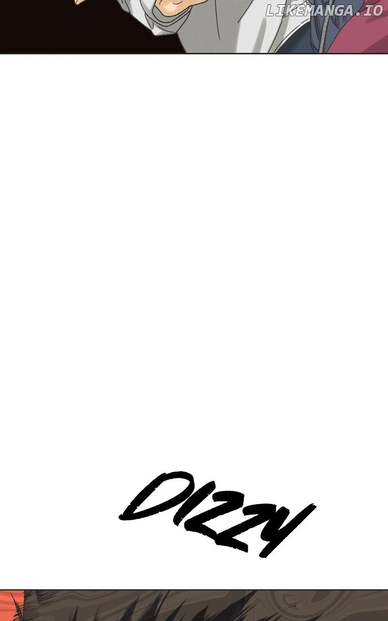 The World They’re Dating In Chapter 52 – Page 13