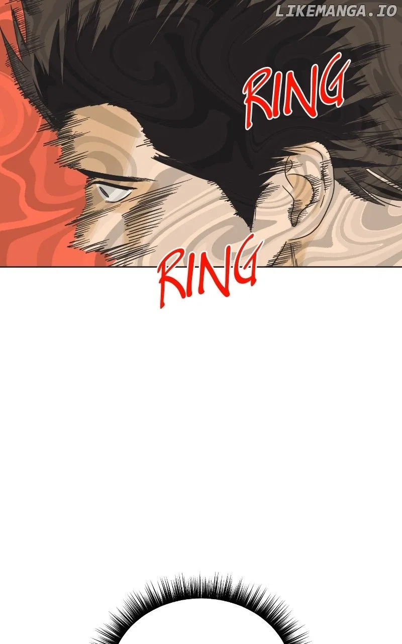 The World They’re Dating In Chapter 52 – Page 14