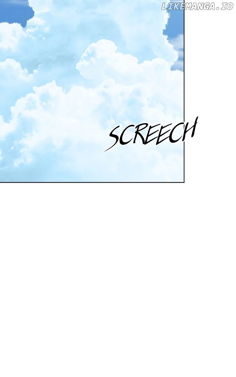 The World They’re Dating In Chapter 52 – Page 23