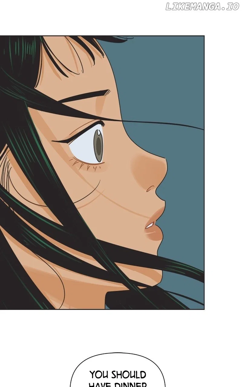 The World They’re Dating In Chapter 52 – Page 37