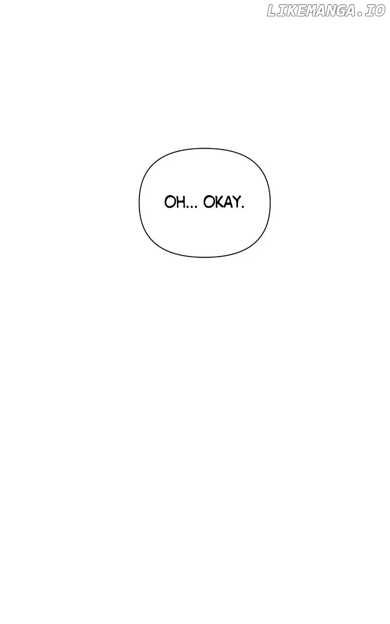 The World They’re Dating In Chapter 52 – Page 39