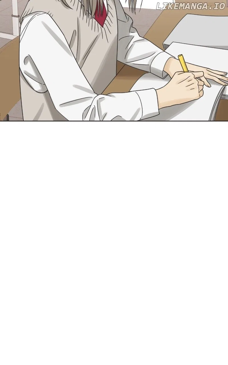 The World They’re Dating In Chapter 52 – Page 58