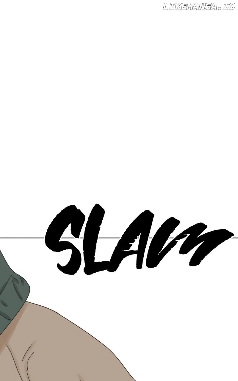 The World They’re Dating In Chapter 52 – Page 59