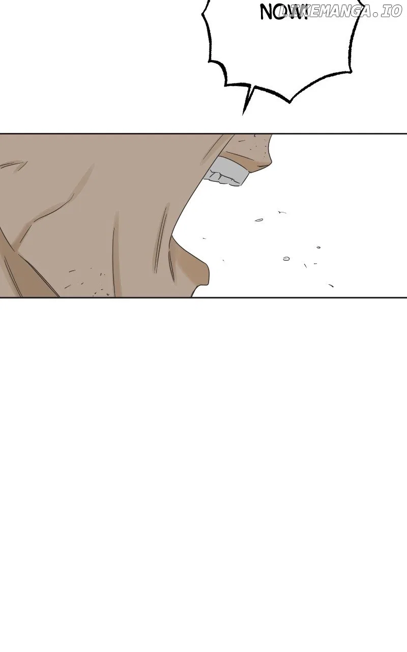 The World They’re Dating In Chapter 52 – Page 62
