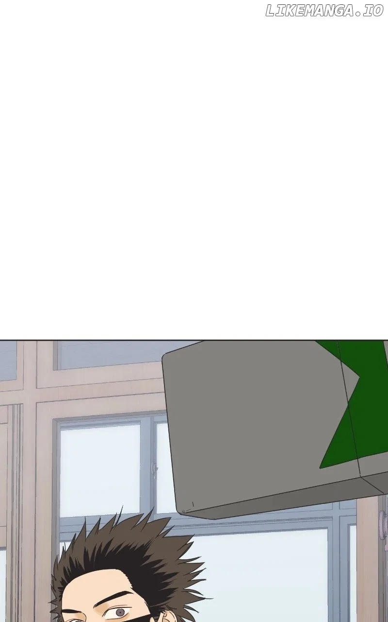 The World They’re Dating In Chapter 52 – Page 65