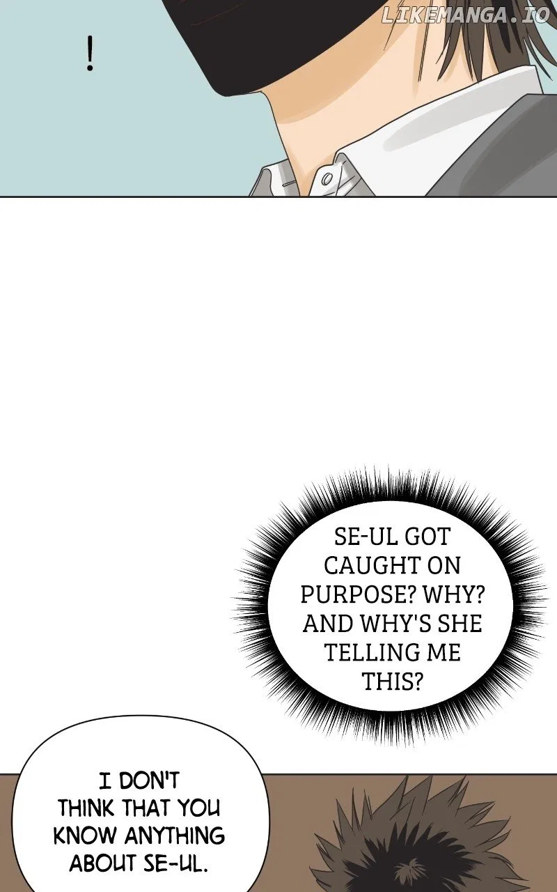 The World They’re Dating In Chapter 52 – Page 70