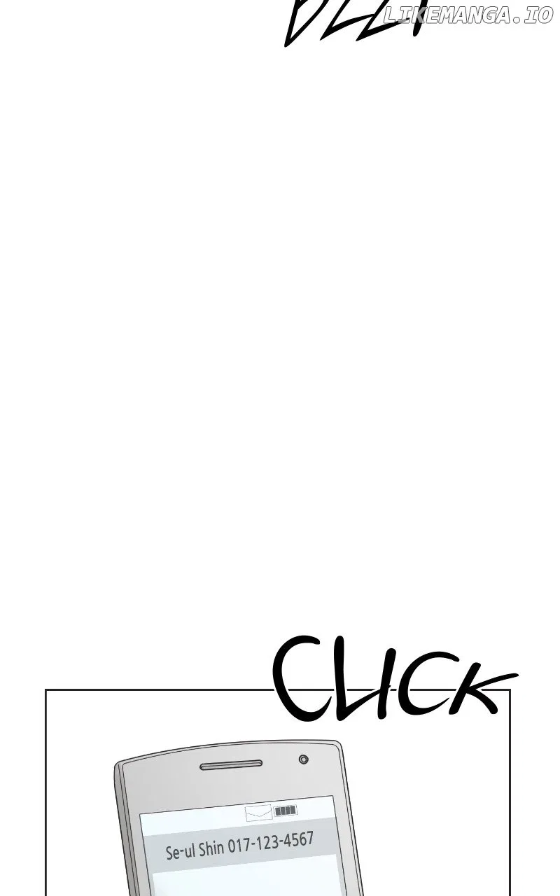 The World They’re Dating In Chapter 52 – Page 77