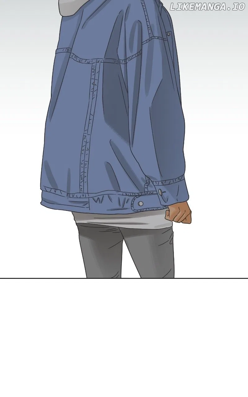 The World They’re Dating In Chapter 52 – Page 84
