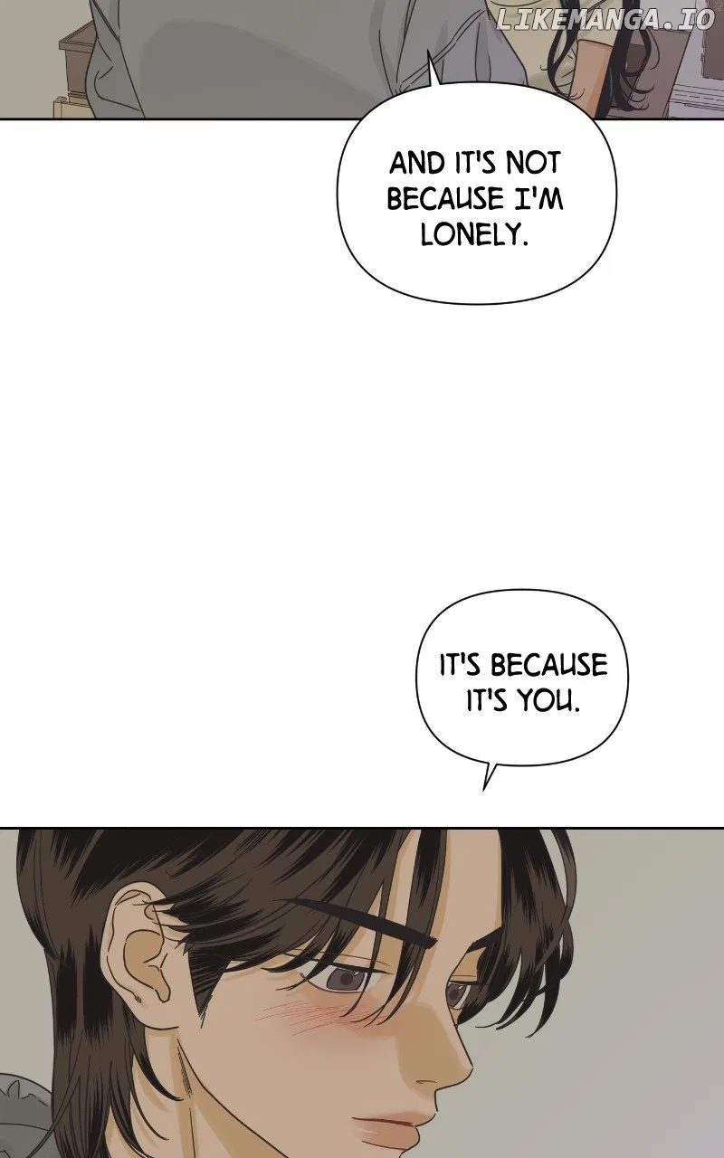 The World They’re Dating In Chapter 51 – Page 9