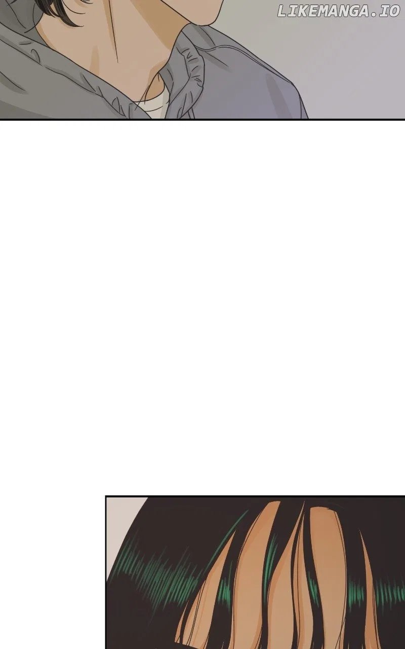 The World They’re Dating In Chapter 51 – Page 10
