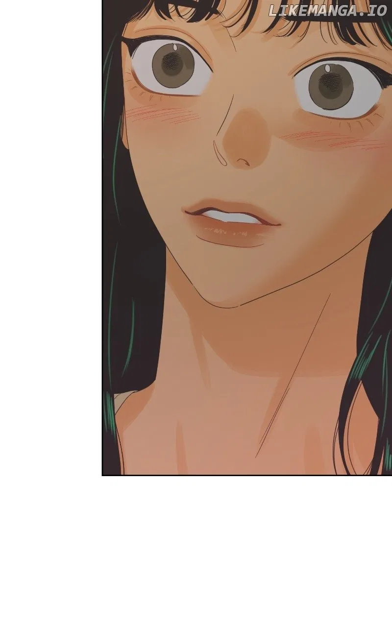 The World They’re Dating In Chapter 51 – Page 11