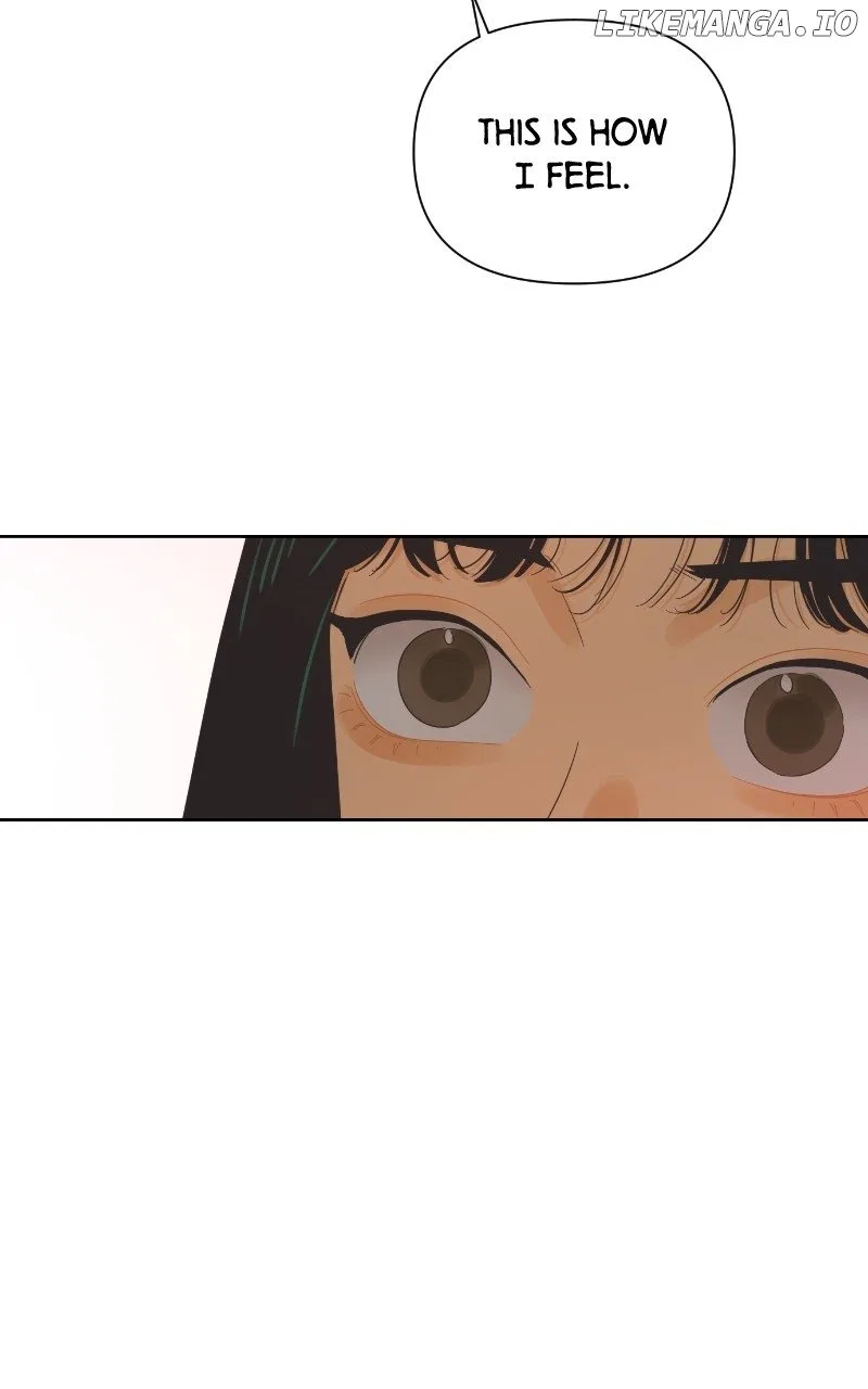 The World They’re Dating In Chapter 51 – Page 16
