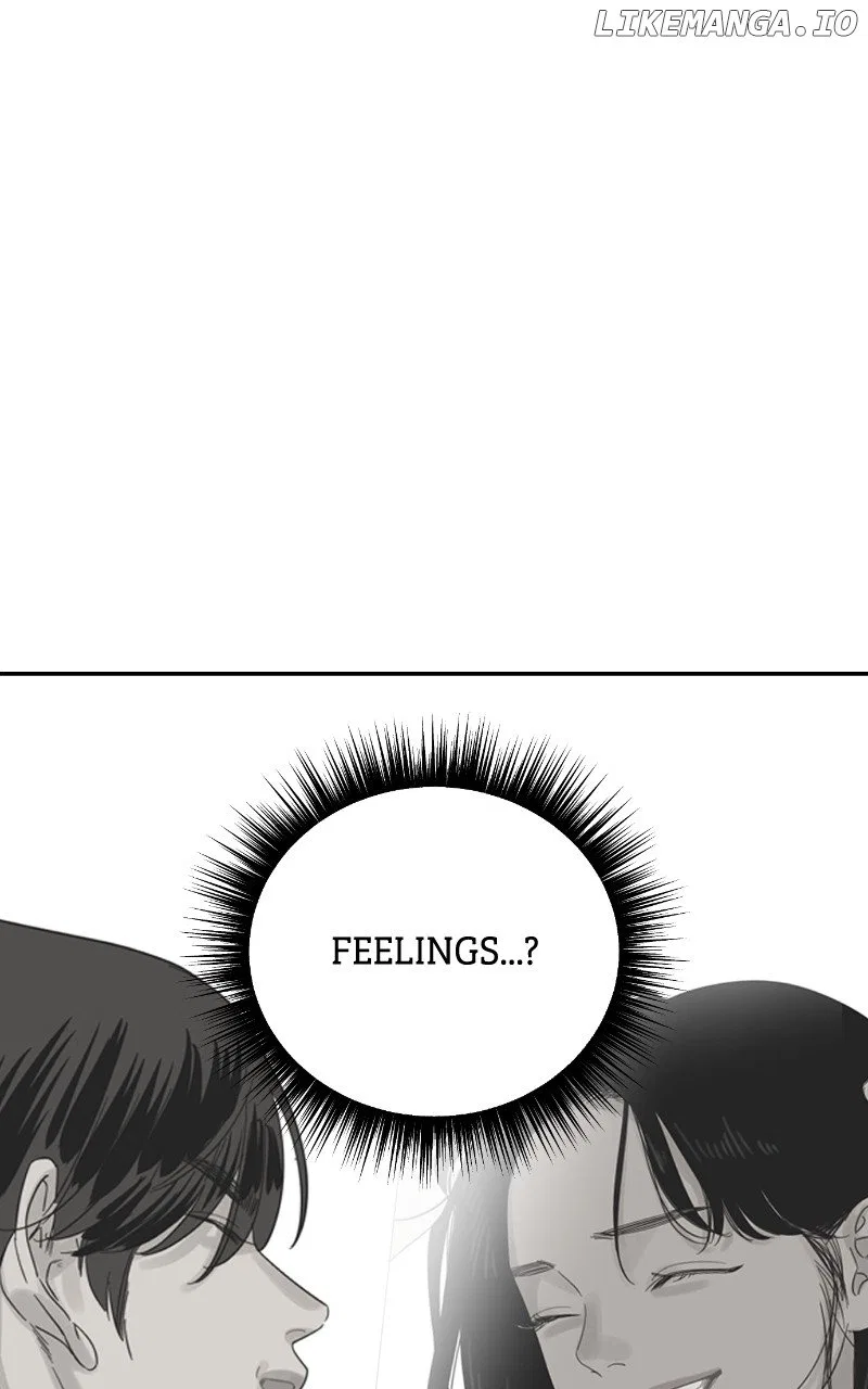The World They’re Dating In Chapter 51 – Page 19
