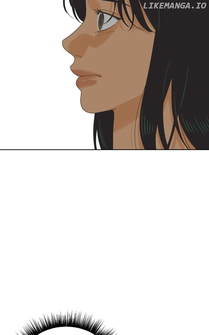 The World They’re Dating In Chapter 51 – Page 22
