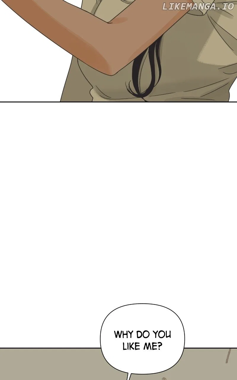The World They’re Dating In Chapter 51 – Page 25