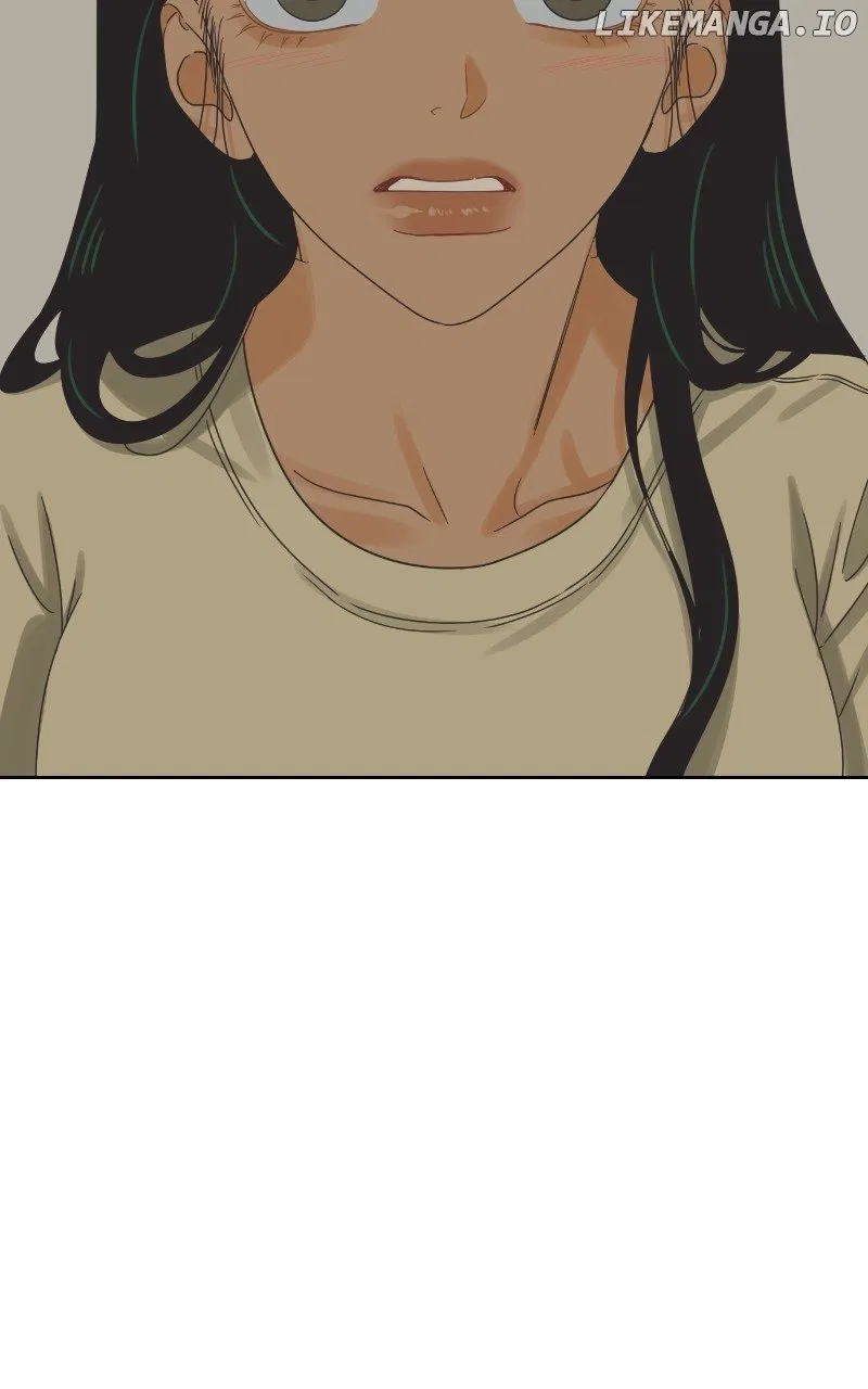 The World They’re Dating In Chapter 51 – Page 28