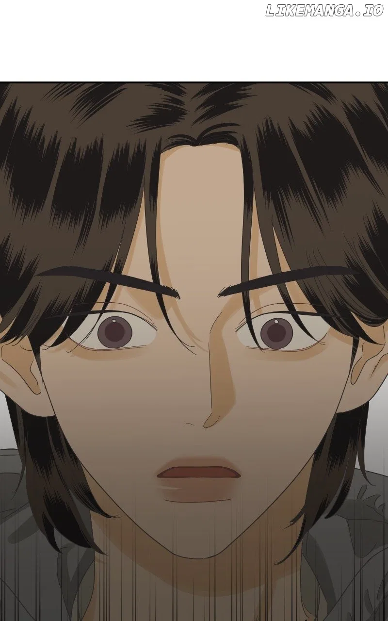 The World They’re Dating In Chapter 51 – Page 29