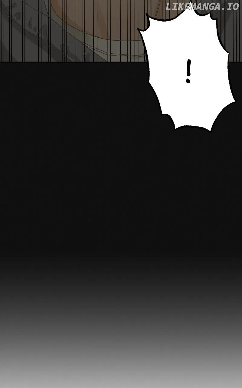The World They’re Dating In Chapter 51 – Page 30