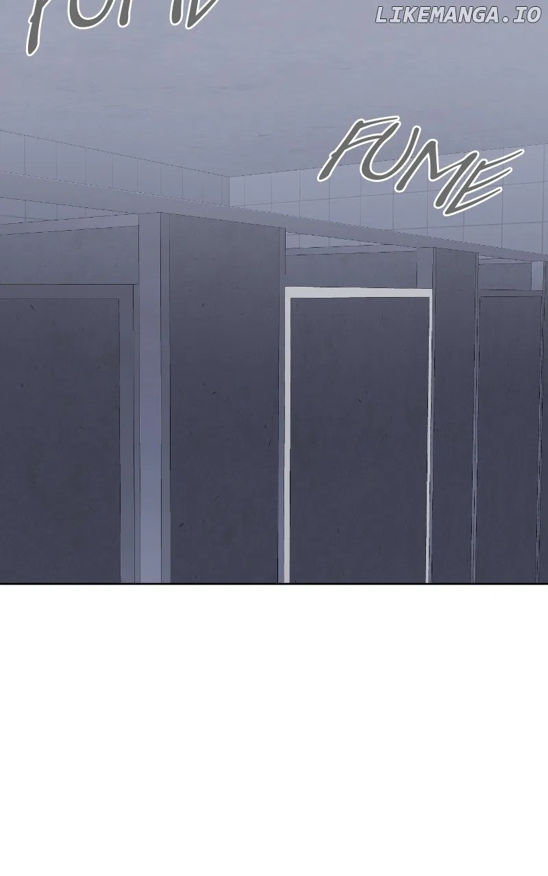 The World They’re Dating In Chapter 51 – Page 33