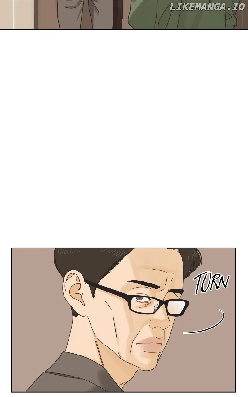 The World They’re Dating In Chapter 51 – Page 48