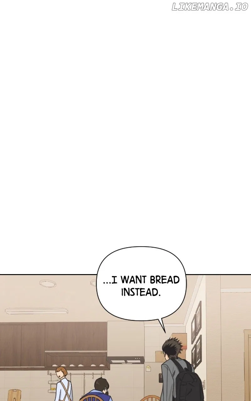 The World They’re Dating In Chapter 51 – Page 60
