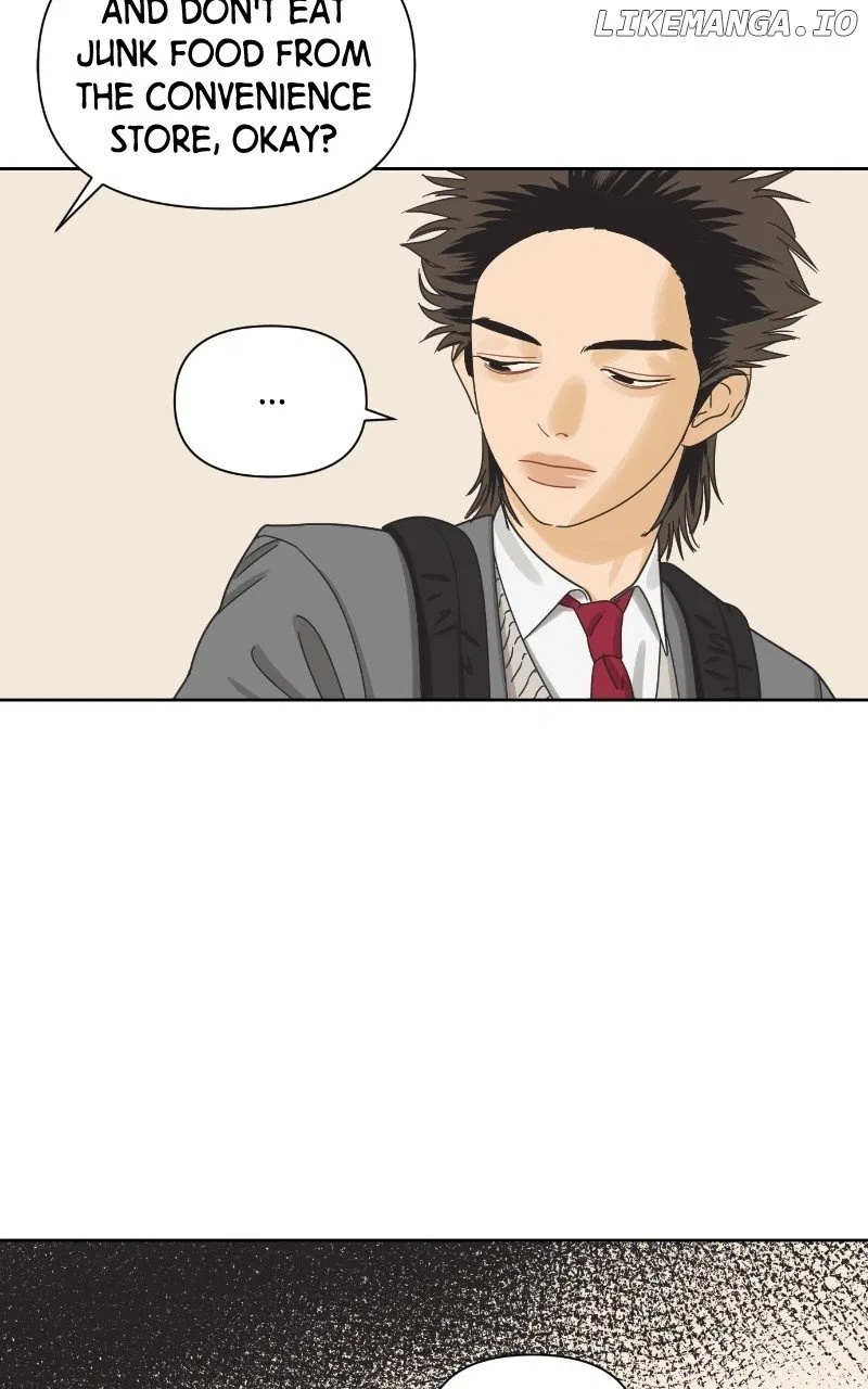 The World They’re Dating In Chapter 51 – Page 66