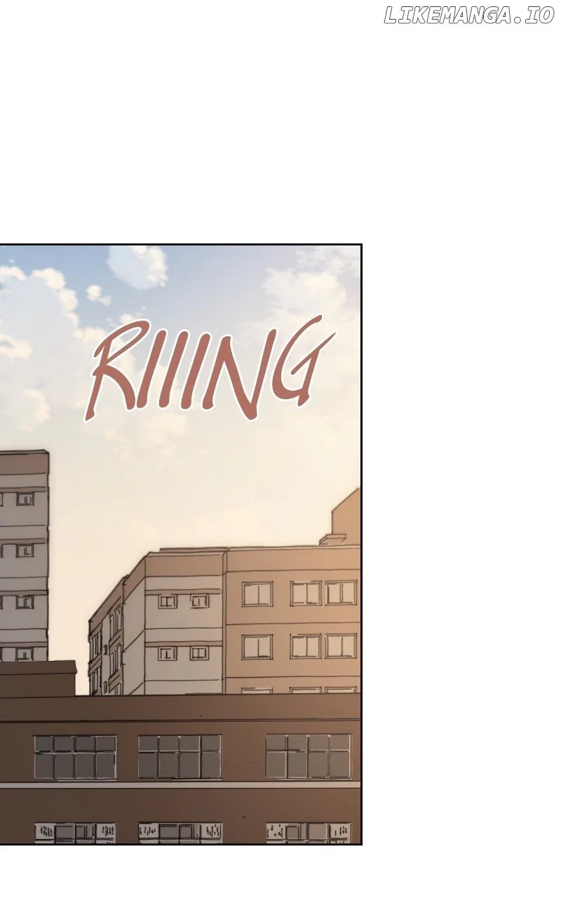 The World They’re Dating In Chapter 51 – Page 68