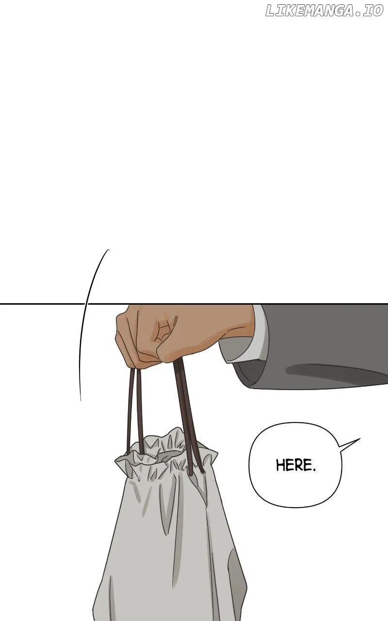 The World They’re Dating In Chapter 51 – Page 69