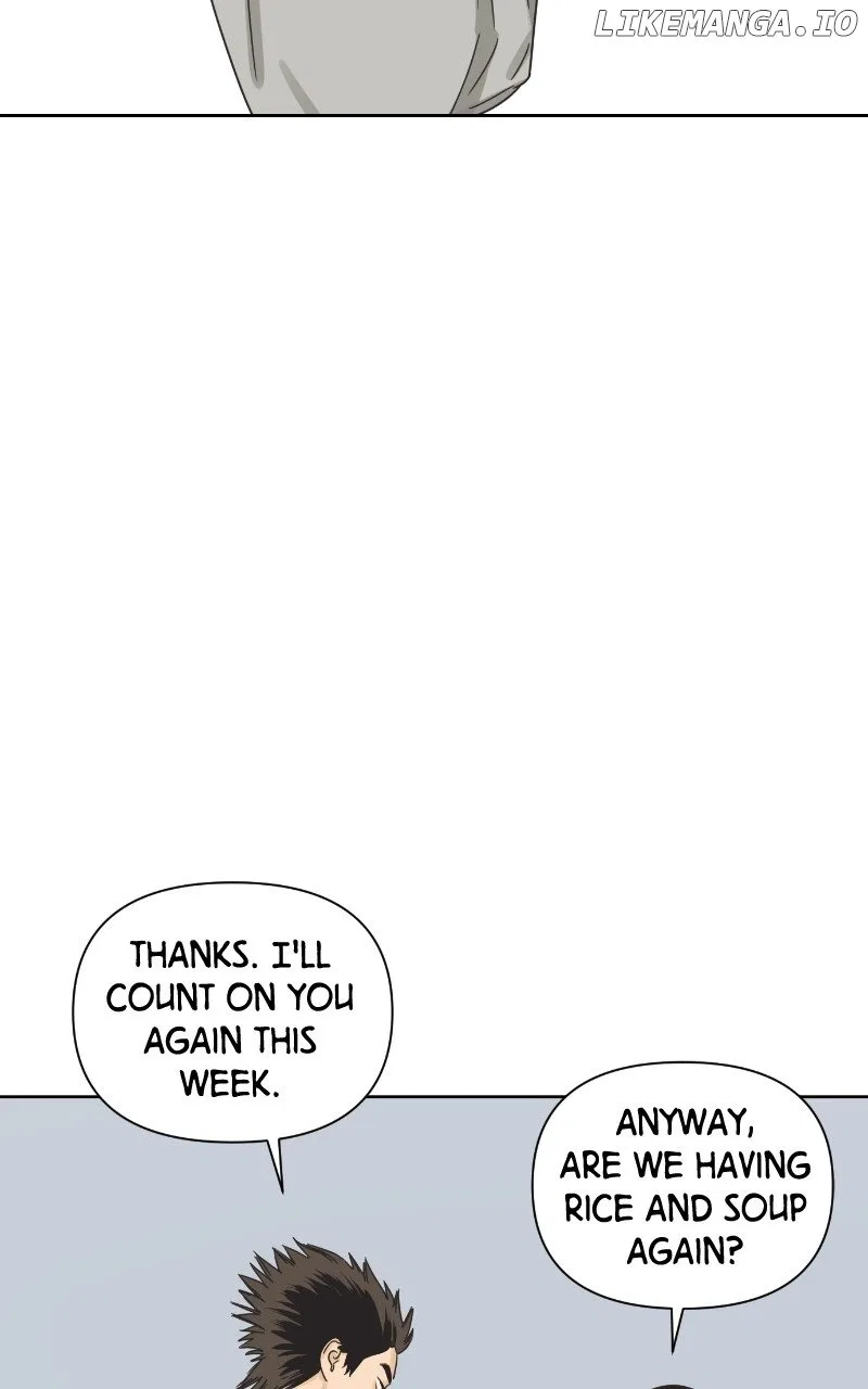 The World They’re Dating In Chapter 51 – Page 70