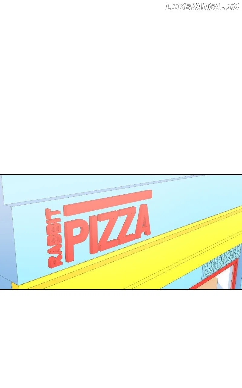 The World They’re Dating In Chapter 51 – Page 78