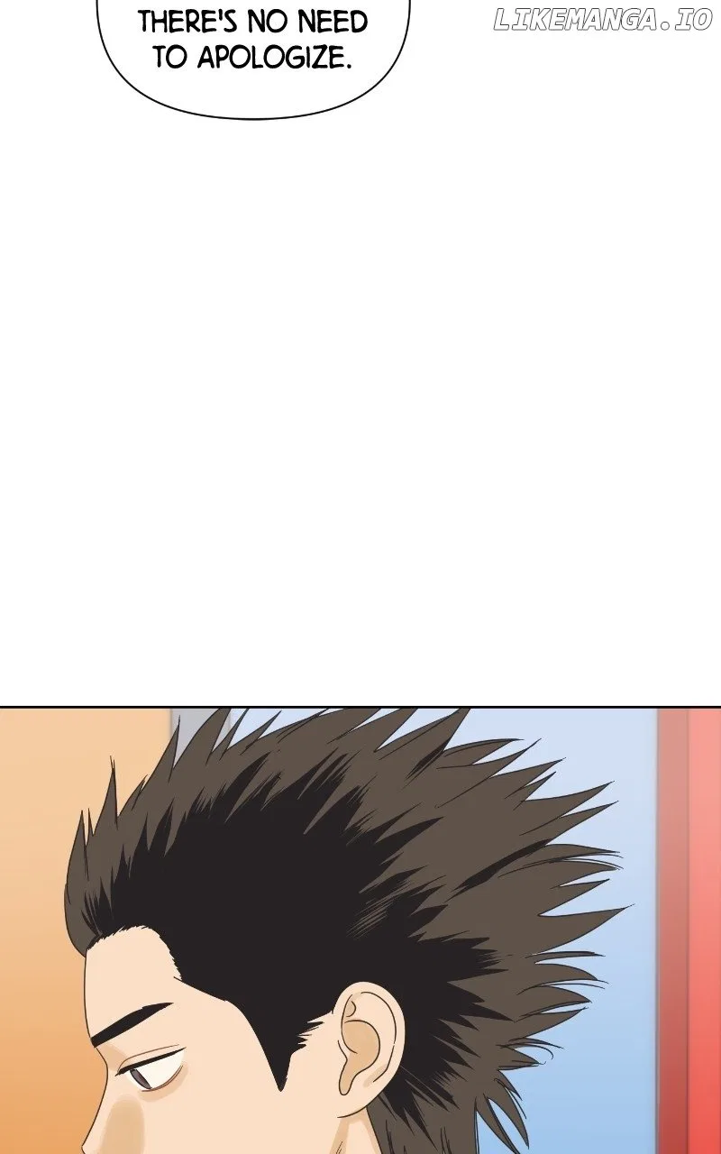 The World They’re Dating In Chapter 51 – Page 87
