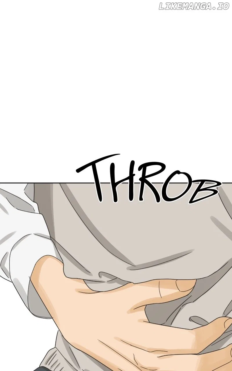 The World They’re Dating In Chapter 51 – Page 90