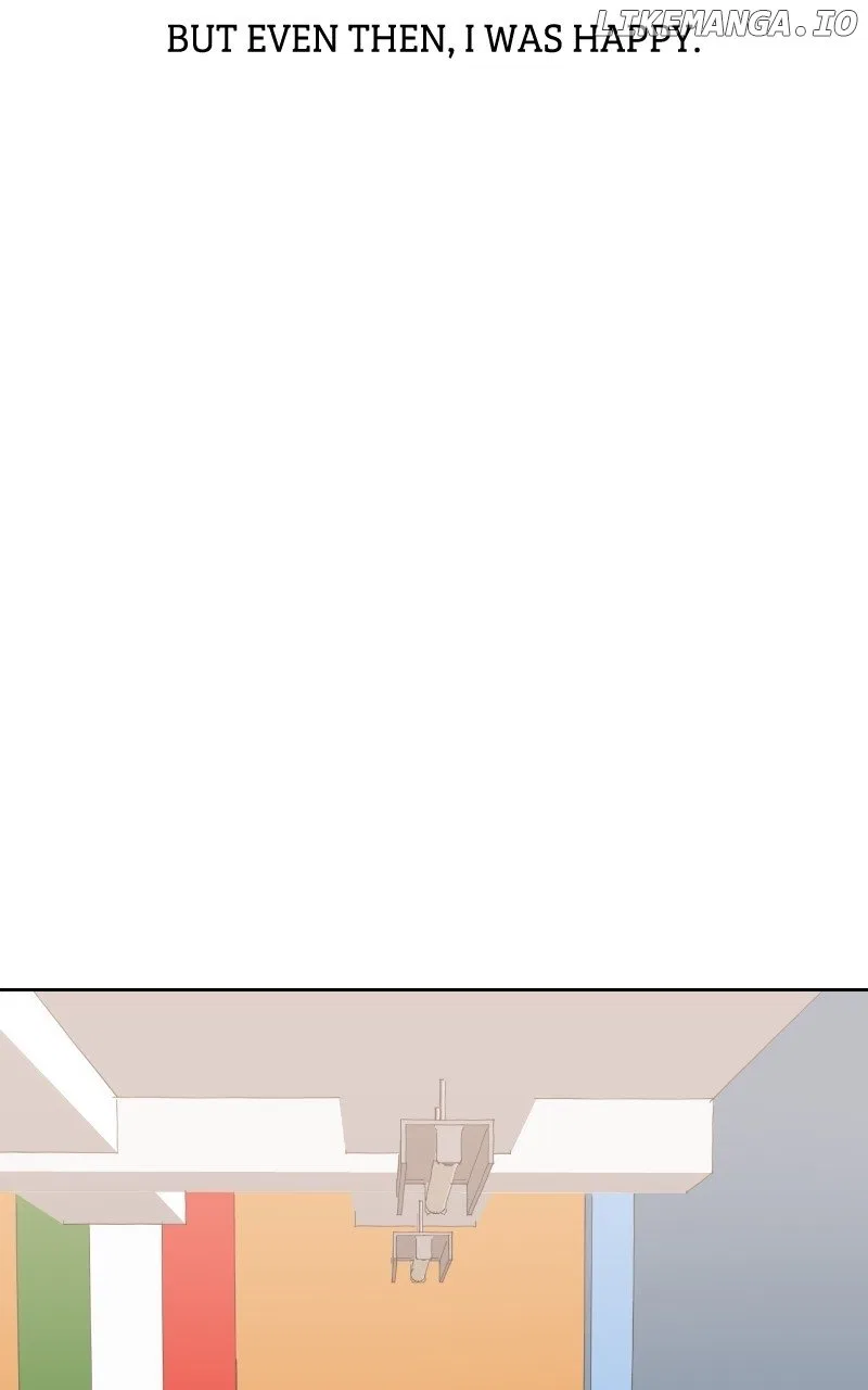The World They’re Dating In Chapter 51 – Page 93