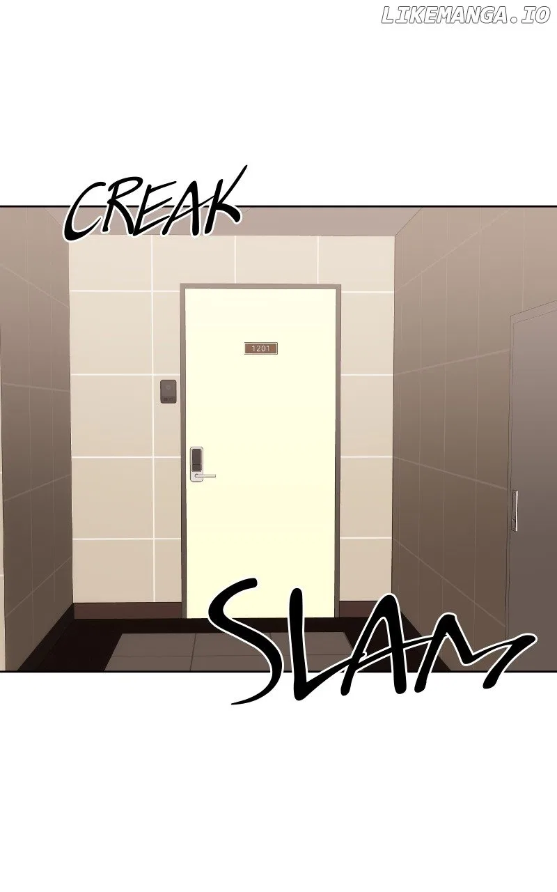 The World They’re Dating In Chapter 51 – Page 98