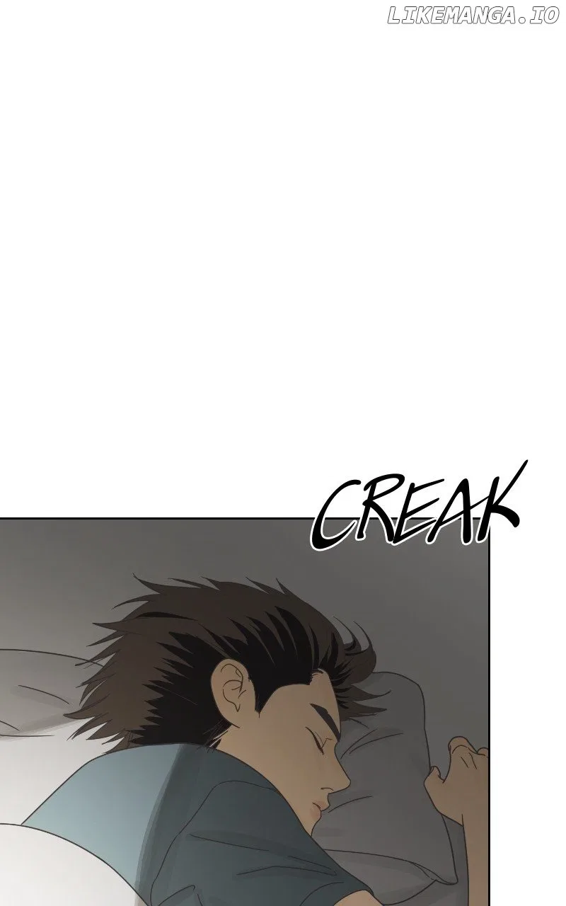 The World They’re Dating In Chapter 51 – Page 100