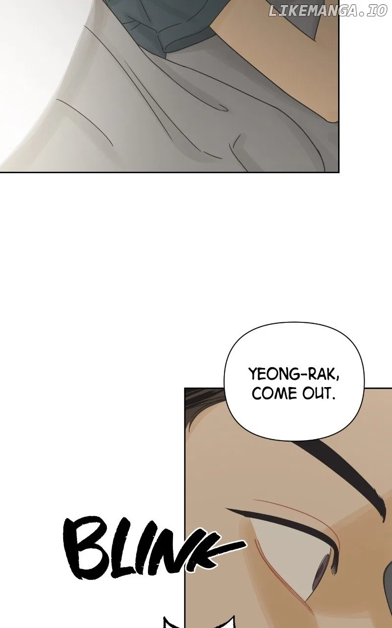 The World They’re Dating In Chapter 51 – Page 101