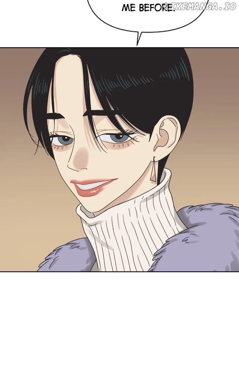 The World They’re Dating In Chapter 50 – Page 8
