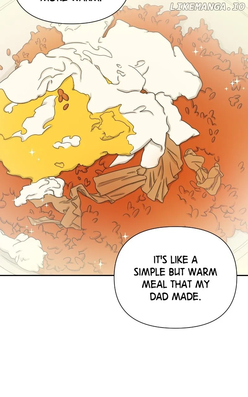 The World They’re Dating In Chapter 50 – Page 18